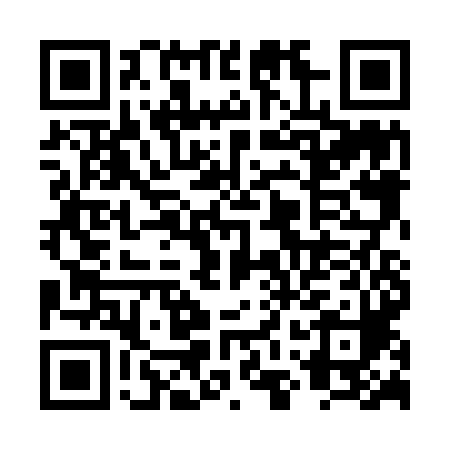 Register / renew hotel establishment